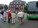Stöpp-Tour 001